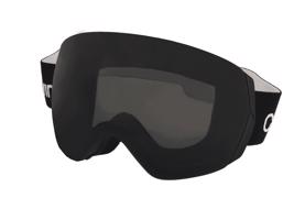 Crullé Win Ski C1