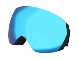 Crullé Win Ski C2