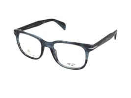 David Beckham DB 1184 38I