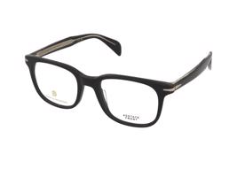 David Beckham DB 1184 807