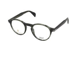 David Beckham DB 1185 6AK