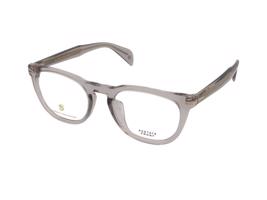 David Beckham DB 1186/F KB7
