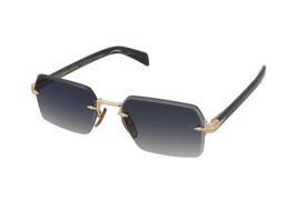 David Beckham DB 7109/S PEF/NU