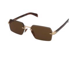 David Beckham DB 7109/S T5U/MT