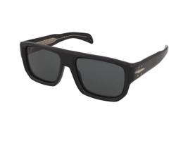 David Beckham DB 7132/S 807/IR