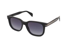David Beckham DB 7133/S 807/1V