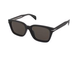 David Beckham DB 7135/F/S 807/IR
