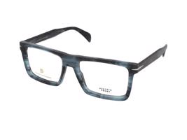 David Beckham DB 7138 38I