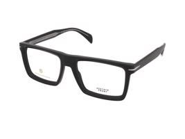 David Beckham DB 7138 807