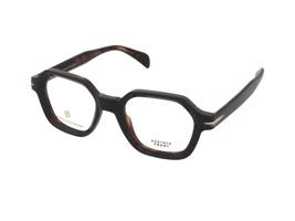 David Beckham DB 7140 WR7