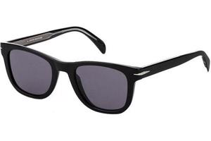 David Beckham DB1006/S 807/M9 Polarized - ONE SIZE (50)