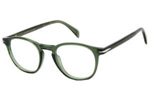 David Beckham DB1018 1ED - M (47)