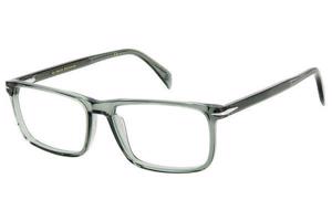 David Beckham DB1019 1ED - S (54)
