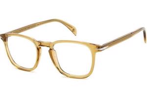 David Beckham DB1050 FMP - ONE SIZE (49)
