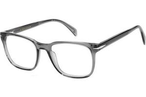 David Beckham DB1083 KB7 - M (52)