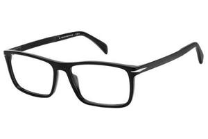 David Beckham DB1095 SUB - ONE SIZE (57)