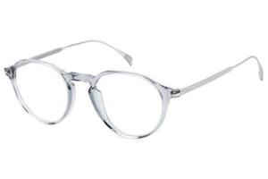 David Beckham DB1105 D3X - ONE SIZE (49)