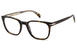 David Beckham DB1107 086 - ONE SIZE (52)
