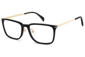 David Beckham DB1110/G 2M2 - ONE SIZE (55)