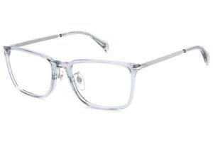 David Beckham DB1110/G 9RQ - ONE SIZE (55)