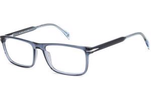 David Beckham DB1135 PJP - L (58)