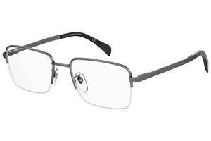 David Beckham DB1150 KJ1 - ONE SIZE (56)