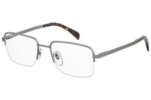 David Beckham DB1150 R81 - ONE SIZE (56)
