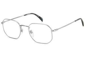 David Beckham DB1151 B6B - ONE SIZE (51)