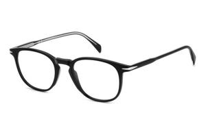 David Beckham DB1160 807 - M (49)