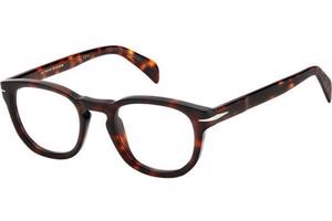 David Beckham DB7050 0UC - L (50)