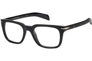 David Beckham DB7070 807 - L (54)