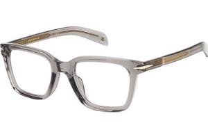 David Beckham DB7071/F KB7 - ONE SIZE (52)