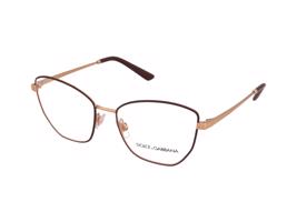 Dolce &amp; Gabbana DG1340 1351