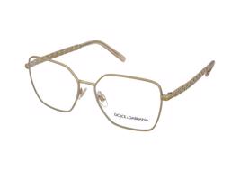 Dolce &amp; Gabbana DG1351 1365