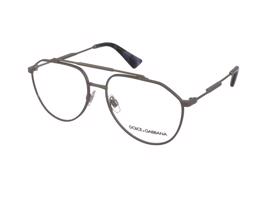Dolce &amp; Gabbana DG1353 04