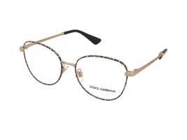 Dolce &amp; Gabbana DG1355 1364