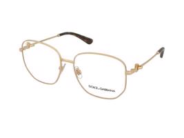 Dolce &amp; Gabbana DG1356 02