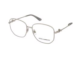 Dolce &amp; Gabbana DG1356 05