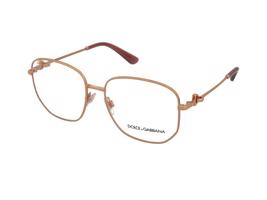 Dolce &amp; Gabbana DG1356 1298