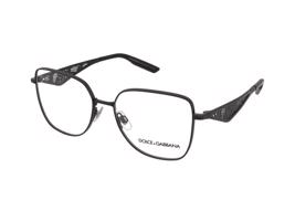Dolce &amp; Gabbana DG1358 01