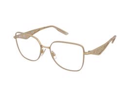 Dolce &amp; Gabbana DG1358 02