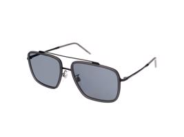 Dolce &amp; Gabbana DG2220 11066G
