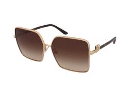 Dolce &amp; Gabbana DG2279 02/13