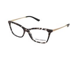 Dolce &amp; Gabbana DG3347 911