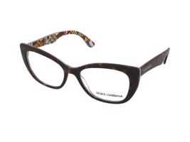 Dolce &amp; Gabbana DG3360 3217