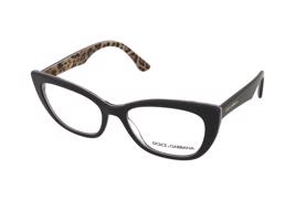 Dolce &amp; Gabbana DG3360 3299