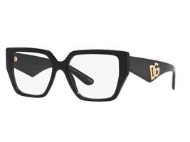 Dolce &amp; Gabbana DG3373 501