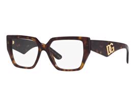 Dolce &amp; Gabbana DG3373 502