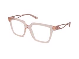 Dolce &amp; Gabbana DG3376B 3148