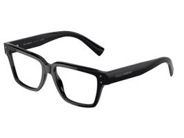 Dolce &amp; Gabbana DG3383 501